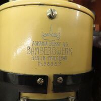 Voorwerpen Adlib\30000\V34130-b.jpg; V34130; ; MagnetometerMagnetometer